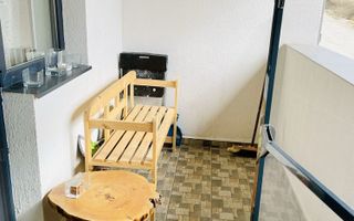 Apartament modern, aproape de zona centrala,  Apahida - Poză 3