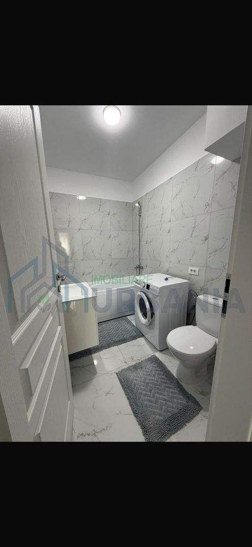 Apartament de inchiriat - Poză 2