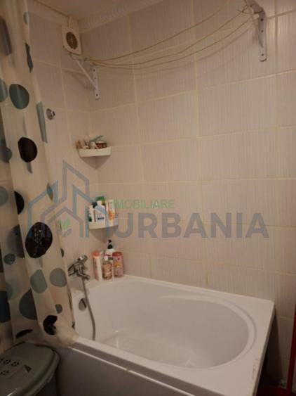 De vanzare GARSONIERA CONFORT 1 DECOMANDAT - Poză 12