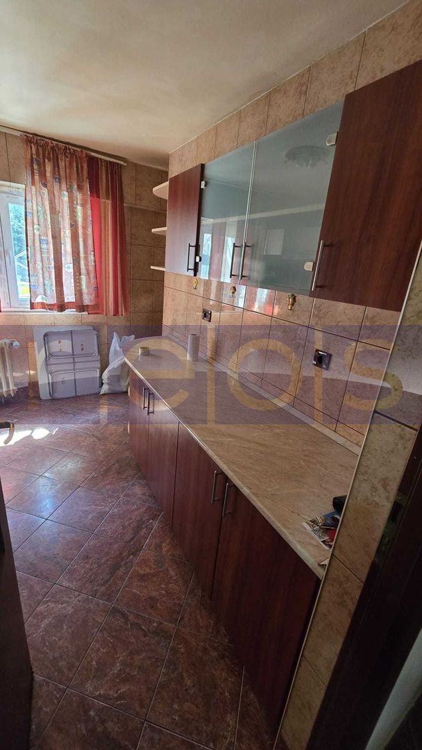 VANZARE 4 CAMERE DECOMANDAT -MALL VITAN - Poză 7