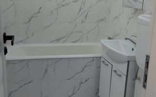 Apartament 2 camere,  53mp, zona 1 decembrie 1918 - Poză 5