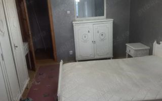 4 Camere | Terasa inchisa  | Zona full acces | Boxa | AC | - Poză 4