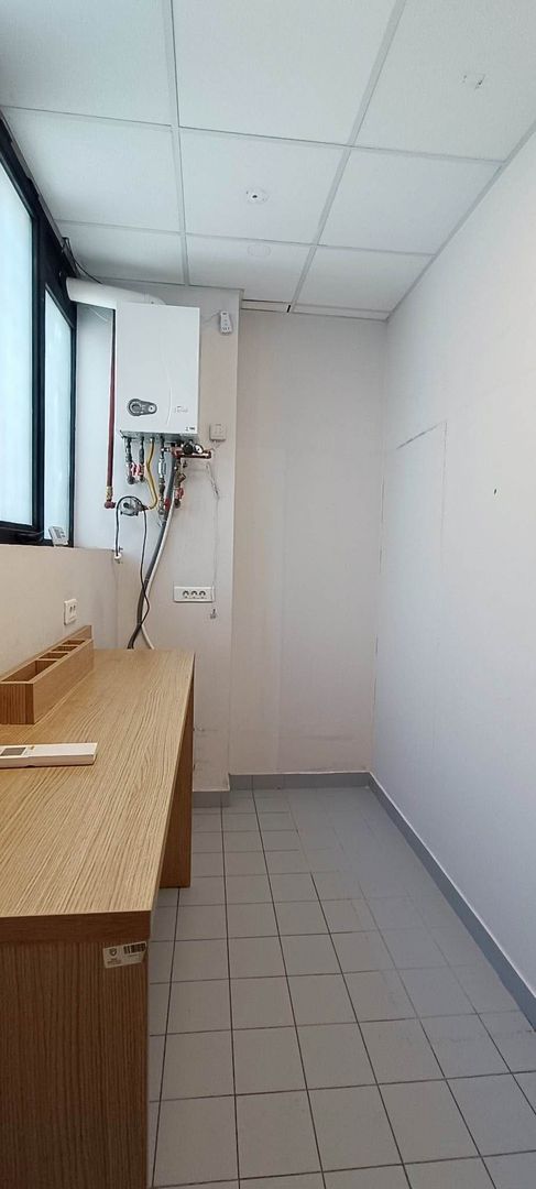 Spatiu comercial -85mp-Harmanului - Poză 13