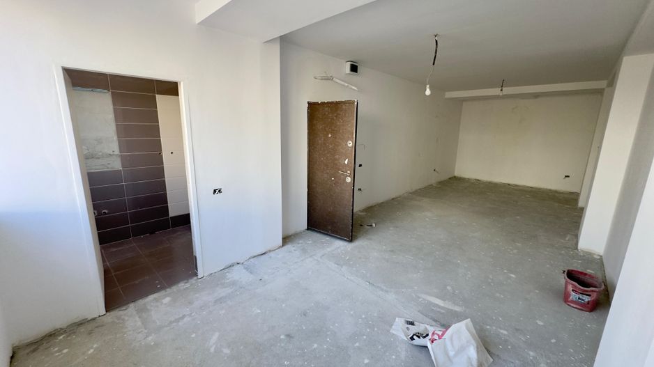 Constructie D+P+3E | Lift | 2 intrari | Parcare Sub | Domenii | Ideal Investitie - Poză 27