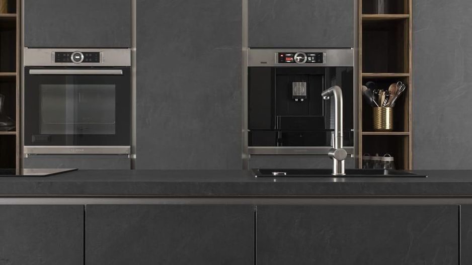 vila 4 camere | Matei Millo | Pipera Voluntari - Poză 10