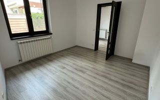 Casă birouri Parcul Circului | Curte proprie | Terasă 30 mp - Poză 2