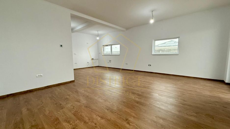 Casa individuala cu 4 camere | Sacalaz - Poză 9