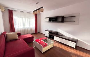 Apartament 3 Camere, 65 Mp., Complet Renovt, Timișoara, Zona Aradului