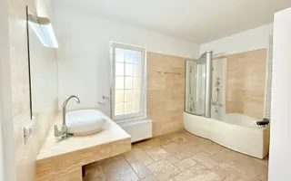 Villas for Rent I London Residence Pipera | 5 Bedrooms | Tennis Court - Poză 30