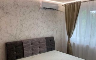 Apartament, 2 camere, decomandat ,Tatarasi - Dispecer - Poză 4