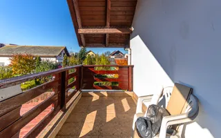 Proprietate mixtă Brașov | Spațiu comercial + locuință | 0% - Poză 43