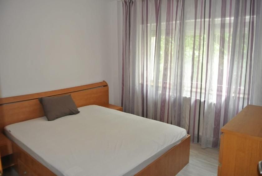 Apartmanent 2 camere Aviatiei- metrou Aurel Vlaicu- Promenada - Poză 8