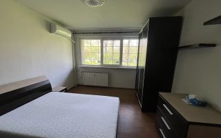 (Proprietar) Dr Taberei 2 cam, 46 mp (langa metrou/parc/Pta Moghioros) - Poză 3