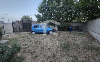 NAVODARI- Duplex P+1 de vanzare. - Poză 53