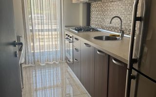 Apartament 2 camere Scandinavia Residence Loc Parcare - Poză 2