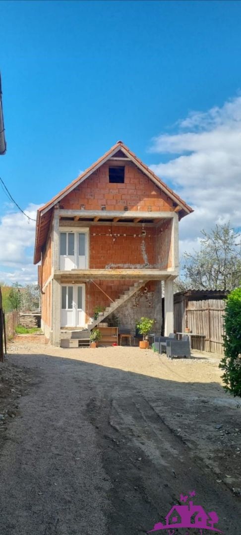 Casa de vanzare Beius - Poză 4