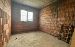 COMISION 0% | Duplex La Rosu Sau La Cheie | Sag | 135 mp | 350mp Teren - Poză 11