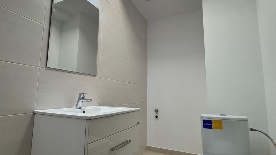 3 CAMERE || LOC DE PARCARE || POPA NAN - Poză 17