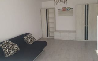 Titan închiriere apartament 2 camere - Poză 2