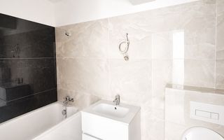 5 minute Metrou Berceni - Apartament 2 camere -Oportunitate investitie - Poză 7