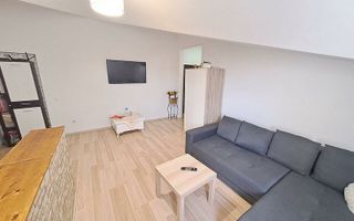 Apartament 2 camere Soseaua Cernica Pantelimon - Poză 3