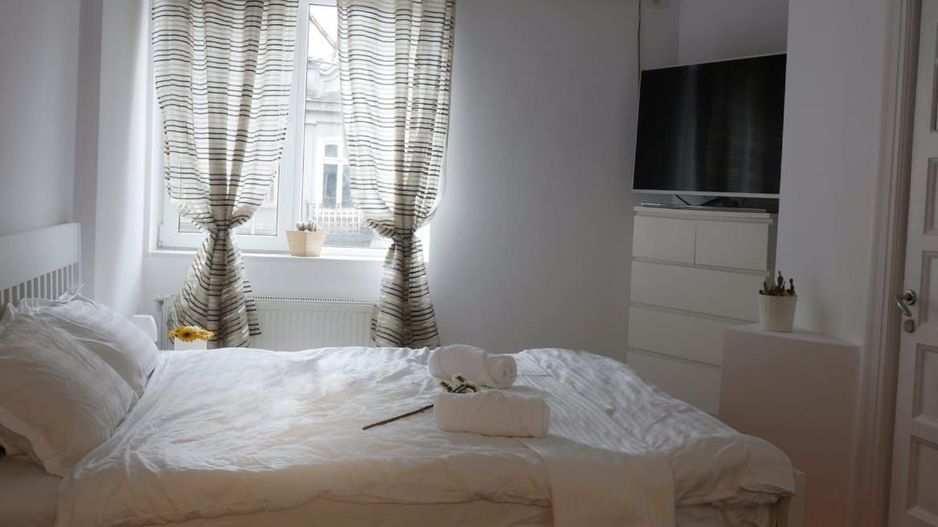 Apartament 2 camere Cismigiu - Poză 5