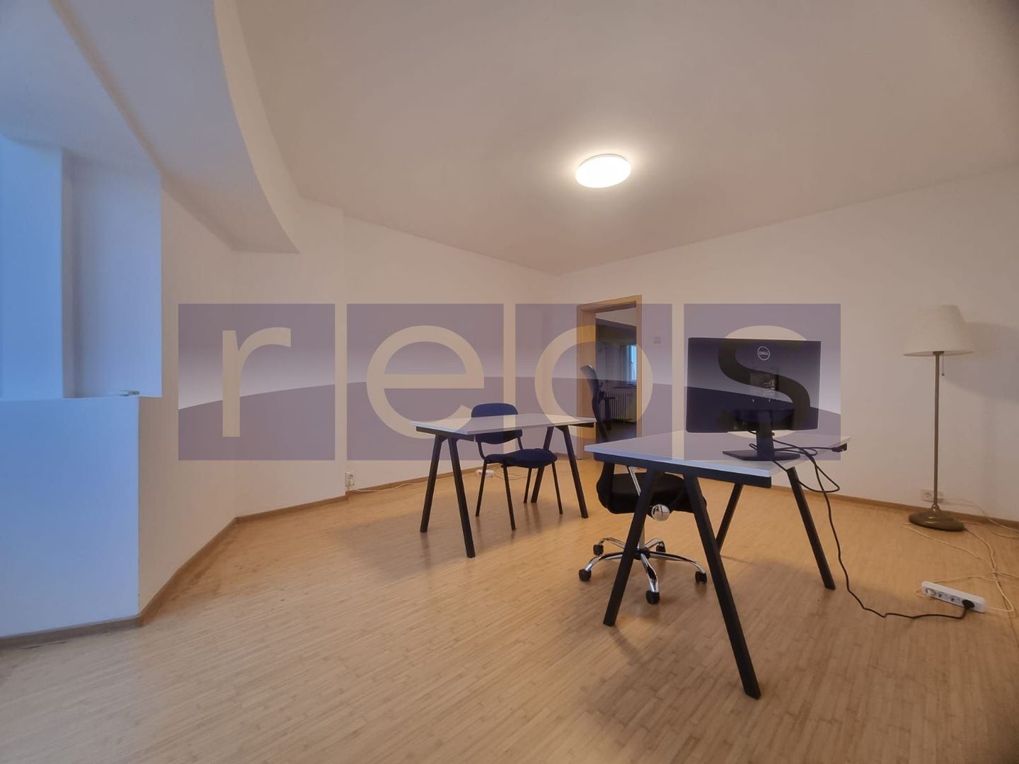 VANZARE-DUPLEX -6 CAMERE- ROND ALBA  IULIA - DECEBAL - Poză 17