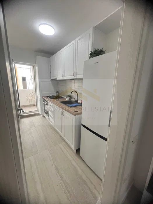 Garsonieră de închiriat Popești-Leordeni – Siena Residence - prima închiriere - Poză 2