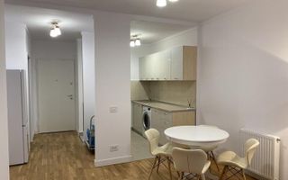 Marmura Residence | Închiriere Apartament 2 camere - Poză 3