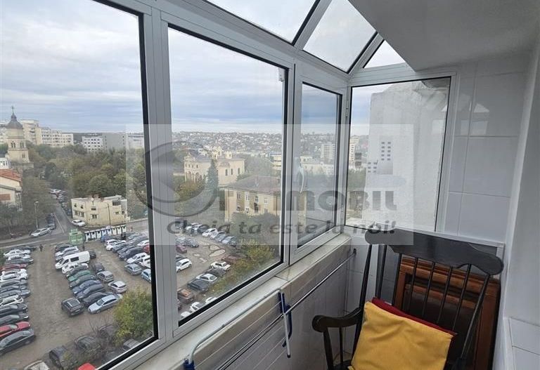 Apartament 4 camere - Hala Centrala - Poză 14