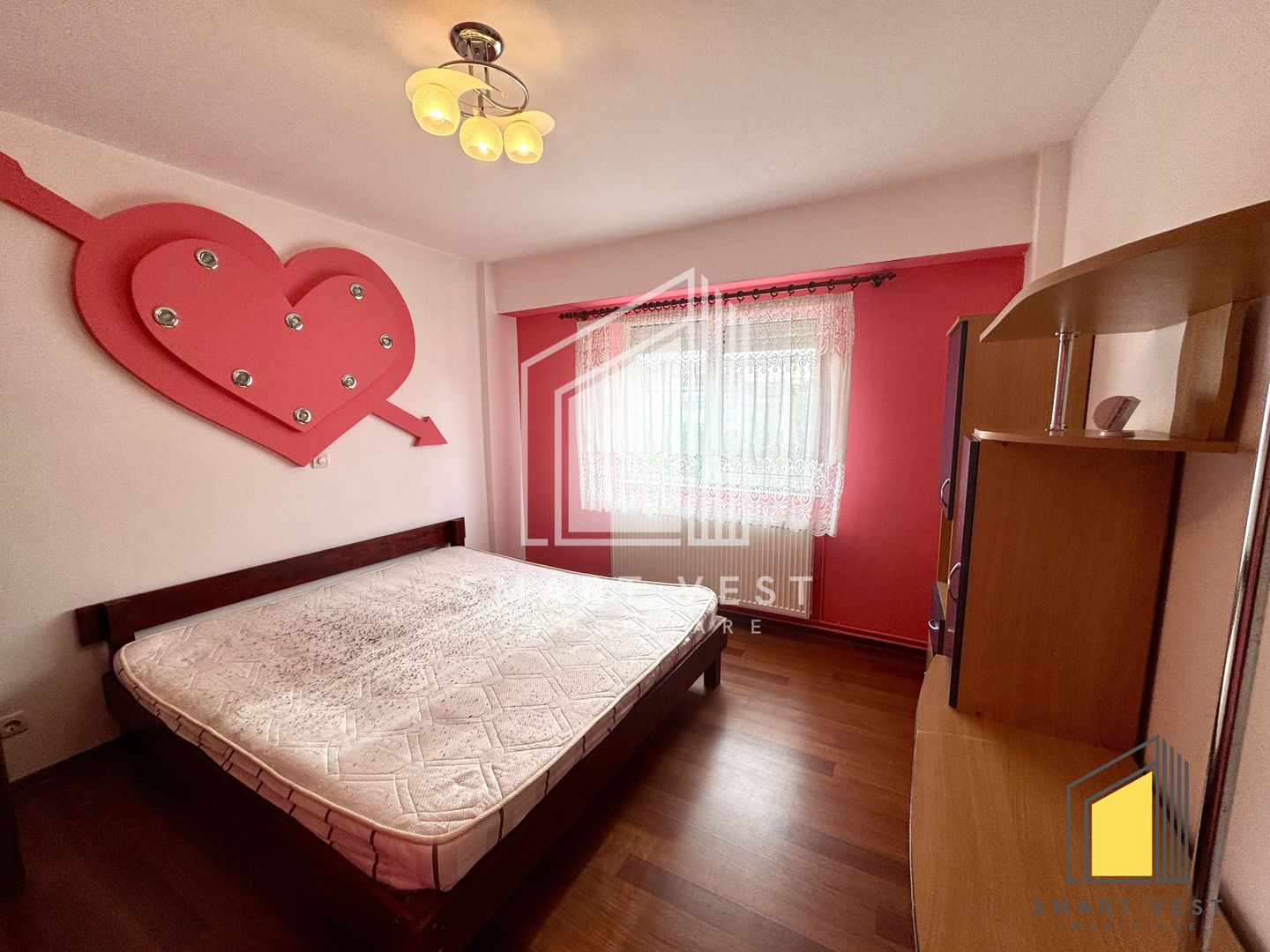 Apartament 2 camere | 50 mp | Zona Micro 16 - Poză 10