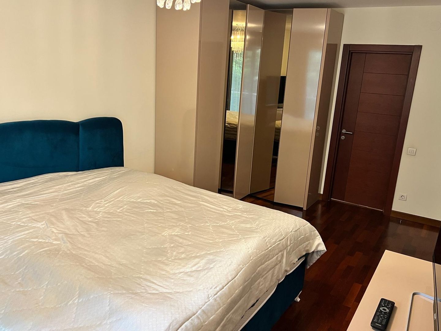 Apartament 3 Camere Et 1 || InCity Residence || Vedere Superba || Metrou Dristor - Poză 63