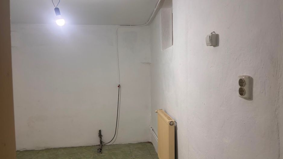 VANZARE Apartament cu 3 camere in zona Grigorescu - Poză 5