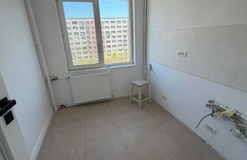 Apartament 2 camere zona Salajan - Th. Pallady - Dumbrava Noua - Poză 3