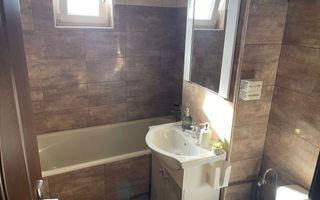 Apartament 2 camere de închiriat Soseaua Alba Iulia - Poză 8