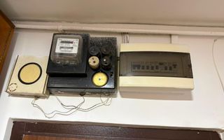 Apartament 3 camere decomandat, loc de parcare,Brancoveanu, Comision 0 - Poză 13