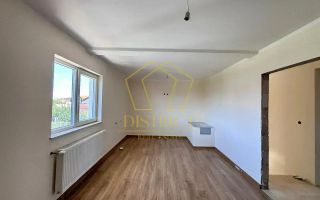 Casa individuala moderna cu 4 camere | Giarmata Vii - Poză 8