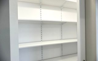 Apartament cu 4 camere dec./78mp/zona Primaverii. - Poză 4