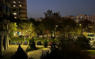 4 camere renovat | vedere fântâni Unirii | Bibescu Vodă | 106 mp - Poză 9