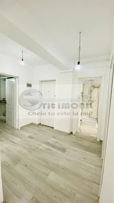 Apartament NOU Cataleya Residence, 2 camere, decomandat,  99000 euro - Poză 7