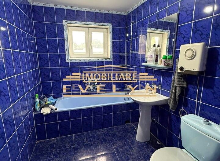 Clădire de vânzare – Aproximativ 406 mp utili, Zona Centrală - Poză 9