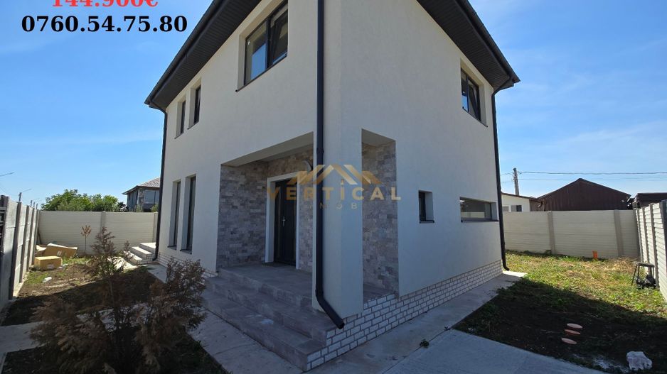 DISCOUNT! DE VANZARE | 4 CAMERE | BERCENI NORD - Poză 1