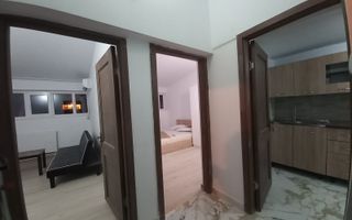 2 camere in villa - 5 min from Obor - Poză 3