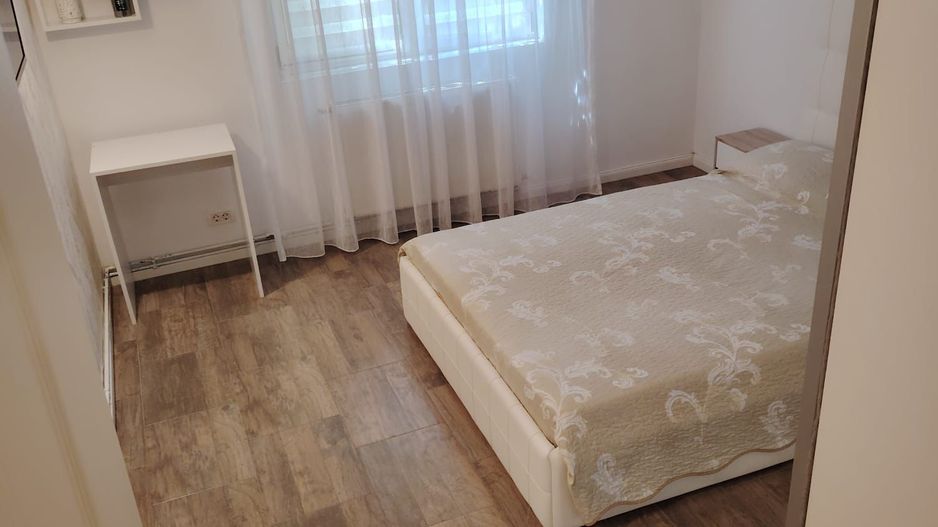 Complex Studentesc | 1 Camera | Etaj Intermediar. - Poză 3