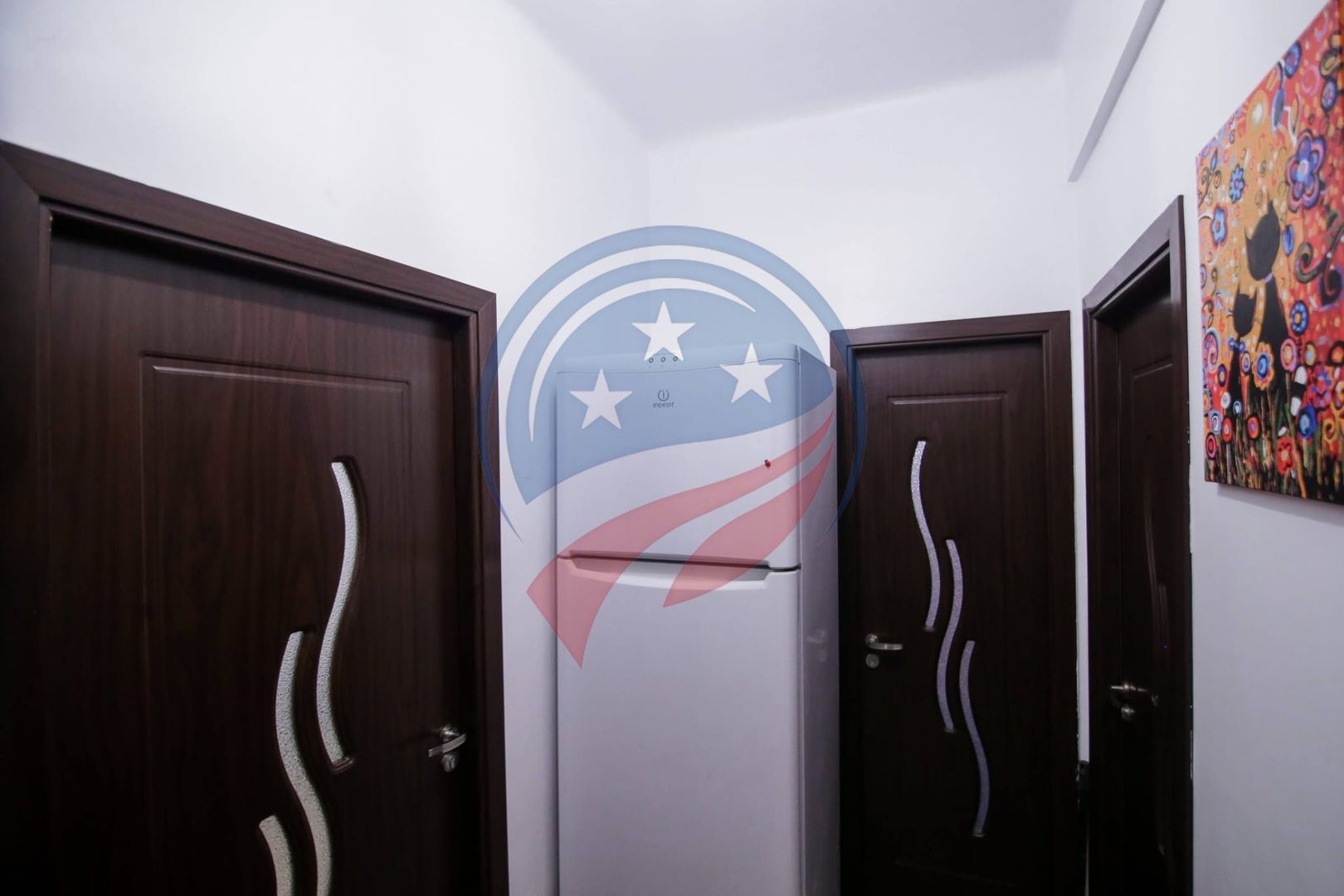 Garsoniera/de inchiriat/Craiova/ Ultracentral - Poză 8