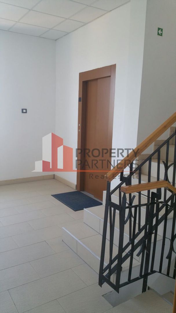 Cladire de birouri in sectorul 1 la Metrou Jiului - Poză 6