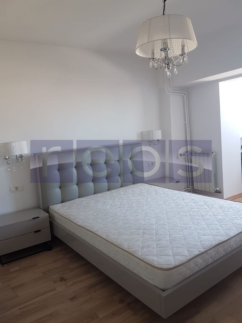 VANZARE - PENTHOUSE- DUPLEX | 4 CAMERE | UNIRII - Poză 6