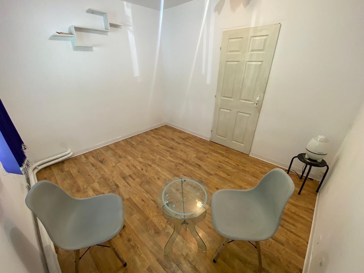 Apartament 2 camere | Bd. Dimitrie Cantemir Tineretului R2 - Poză 12