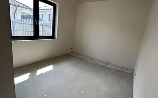 Casa Individuala pe un Singur Nivel | Parcare Acoperita | Popesti - Poză 10