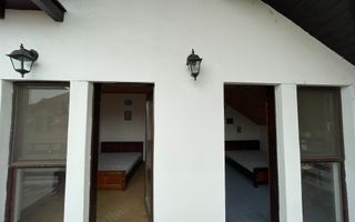 Casa Beius - Poză 8